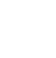 キムラじてんしゃ Twitterページ