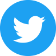 キムラじてんしゃ Twitterページ