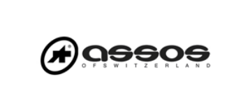 ASSOS