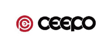 CEEPO