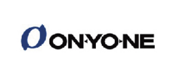 ONYONE