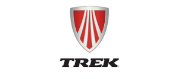TREK