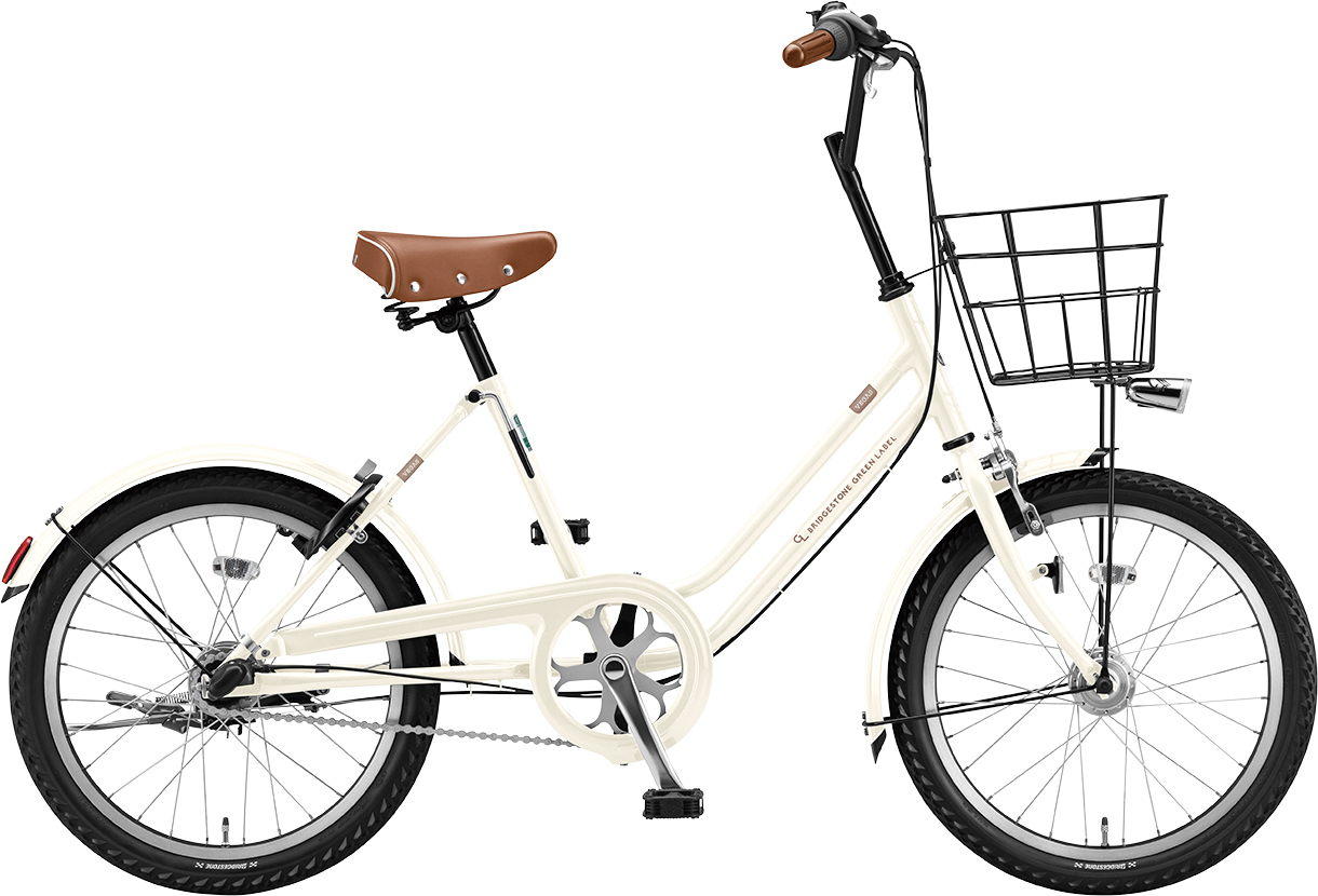 305：ブリヂストン TRAVZONE 自転車 ジャンク 引取限定：埼玉県所沢